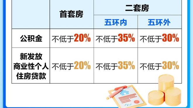 记者：热身赛国安2-3不敌辽宁铁人，杨立瑜、阿德本罗进球